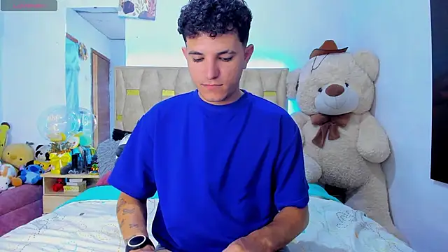 patrick_sanzz