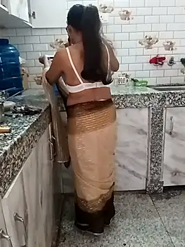Shanu_Shah webcam