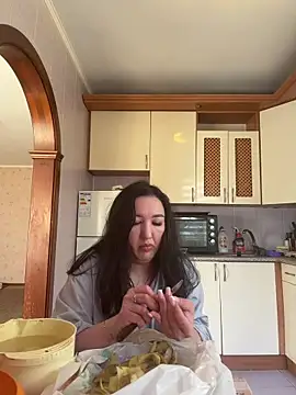 Naughtbaby_2025 webcam