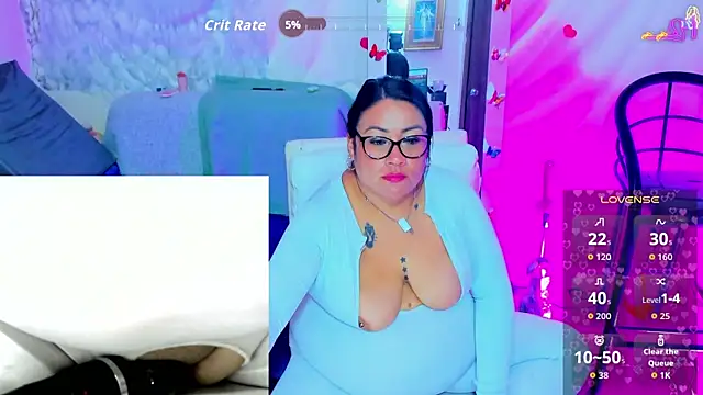 gataluna67 webcam