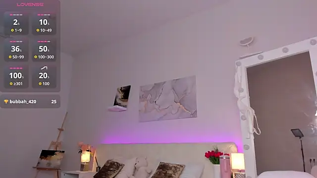 ShyEmma_ webcam