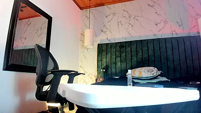 Dustin_Sonne webcam