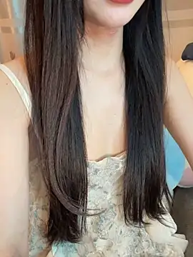 Vannie_vanh webcam