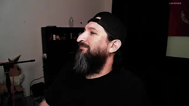 DevilPup75_ webcam