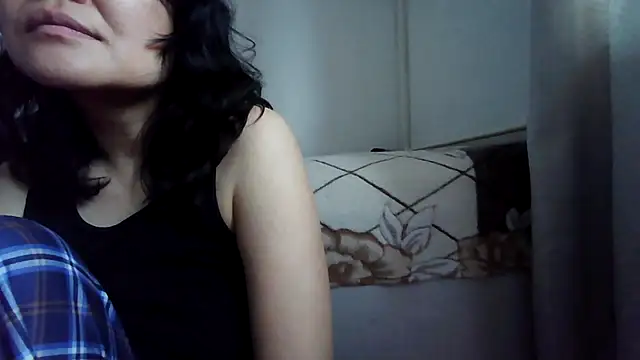 sakuradelreina webcam