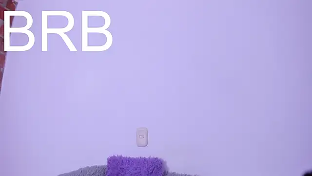 Renata_reyes11 webcam