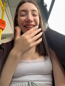 BallerinaCappuccino_ live sex cam