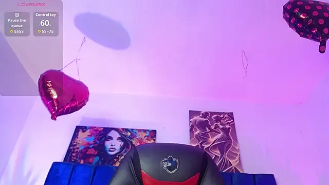 Annie_switt webcam