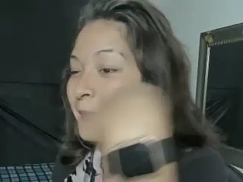 evelynesex webcam