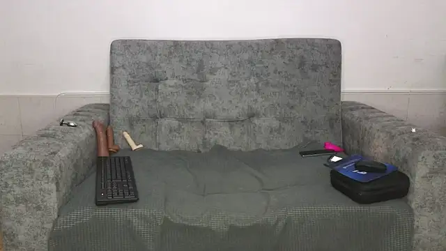 adahira08 webcam
