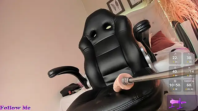 saraa_romero webcam