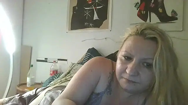 Bakala93Du34000 webcam