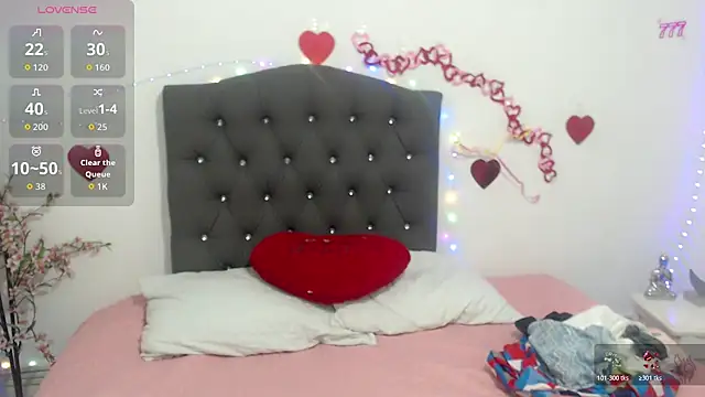 astrolover_ webcam