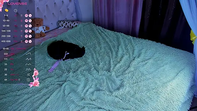 Gongjulee webcam