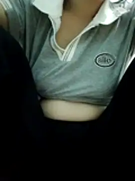 _LAN_ webcam