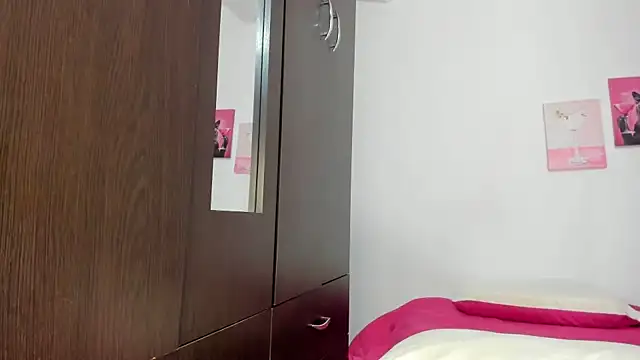 caro_gemm webcam