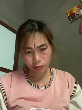 meganmeo webcam