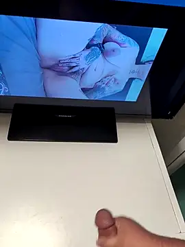 xxxPhilipxxx webcam