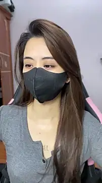 Mochi_11 webcam