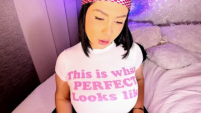 AntonellaFerrerr_1 webcam