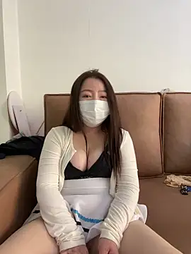 aiye666 webcam