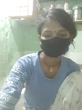 Miss__soniya106 webcam