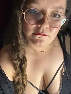 SecsiMoon webcam