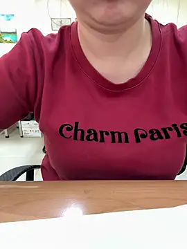Donna9696 webcam