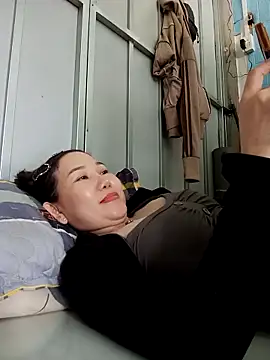 Ana-love2026 webcam