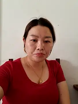 Jennie_dogy webcam