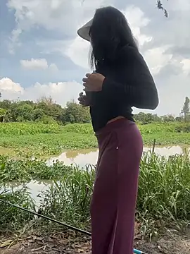 fishinggirl2k webcam