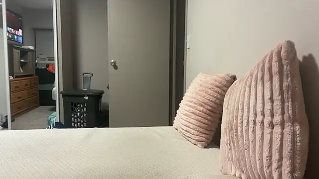 bigdickens69BWC webcam