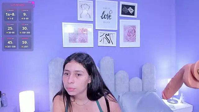 dahiana_boobs webcam