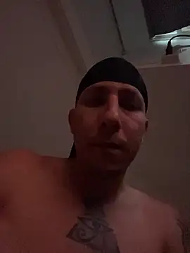 TitanNoir webcam
