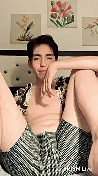 Lucca__555 webcam