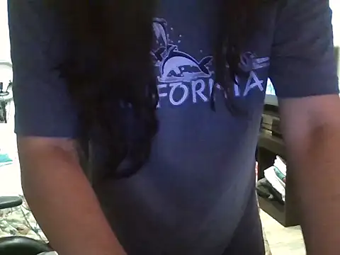Anita_anal777 webcam
