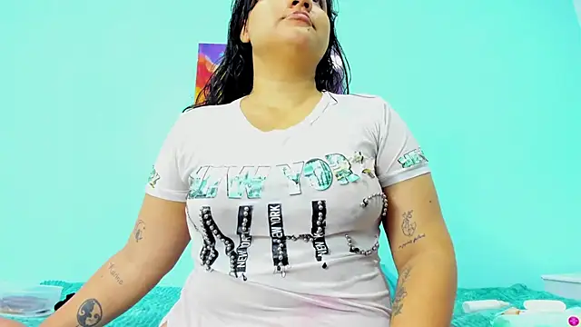 natasha_adam21 webcam