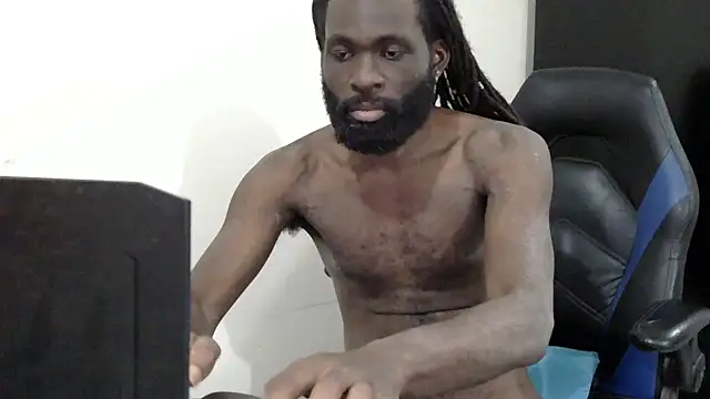 Darkkras webcam