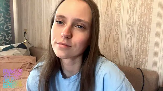 JayneJuly webcam