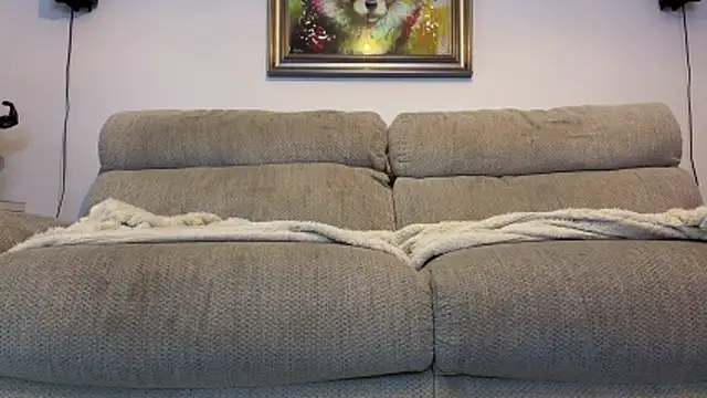 funycouple webcam