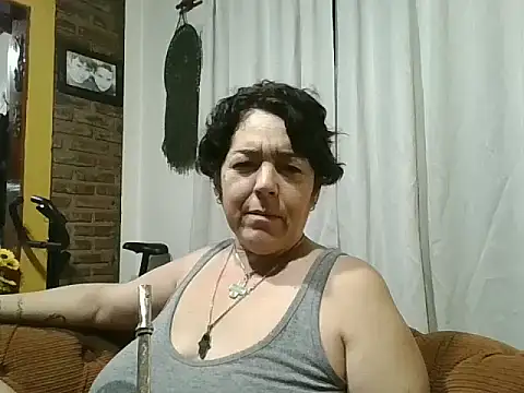 relaxnamaste webcam