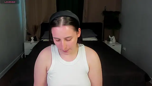 Elizabet_Collins webcam