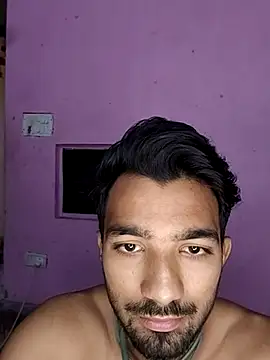 ItsPlayboy031 webcam