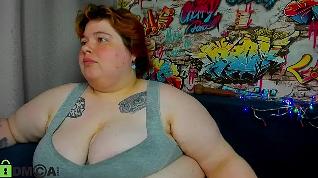 Sew_Sunny webcam