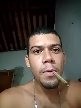 BurdenedHotfoot