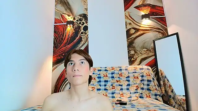 RAPHAEL_NYON1 webcam