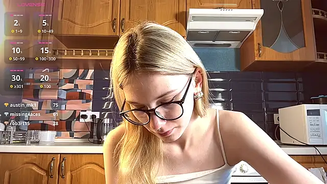 eileencrowday webcam
