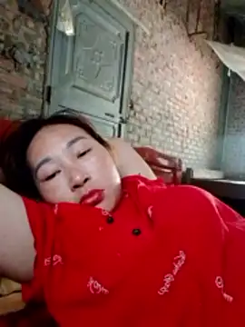 Tieuthu2 webcam