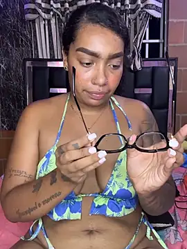 _Piel_Canela webcam