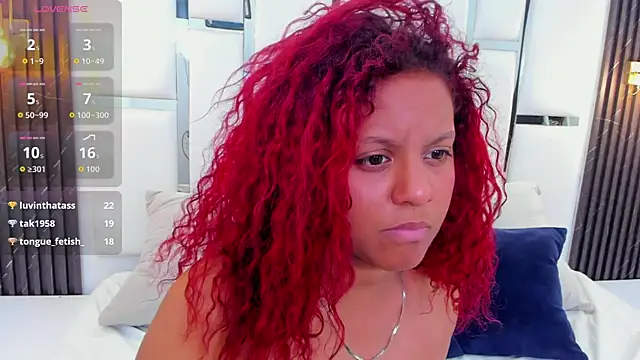 ameliia_jones webcam